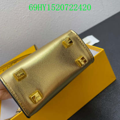 Disarh - FDE Bags - 3304