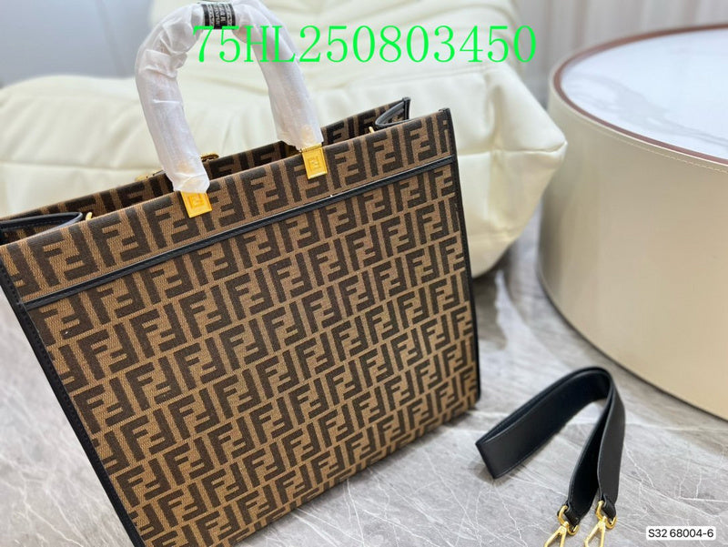 Disarh - FDE Bags - 3273