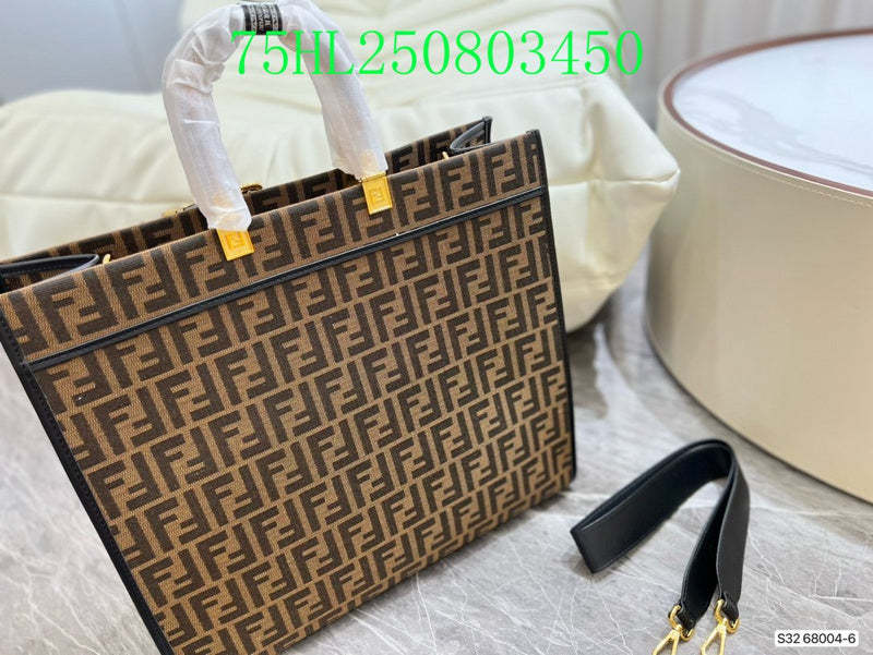Disarh - FDE Bags - 3273