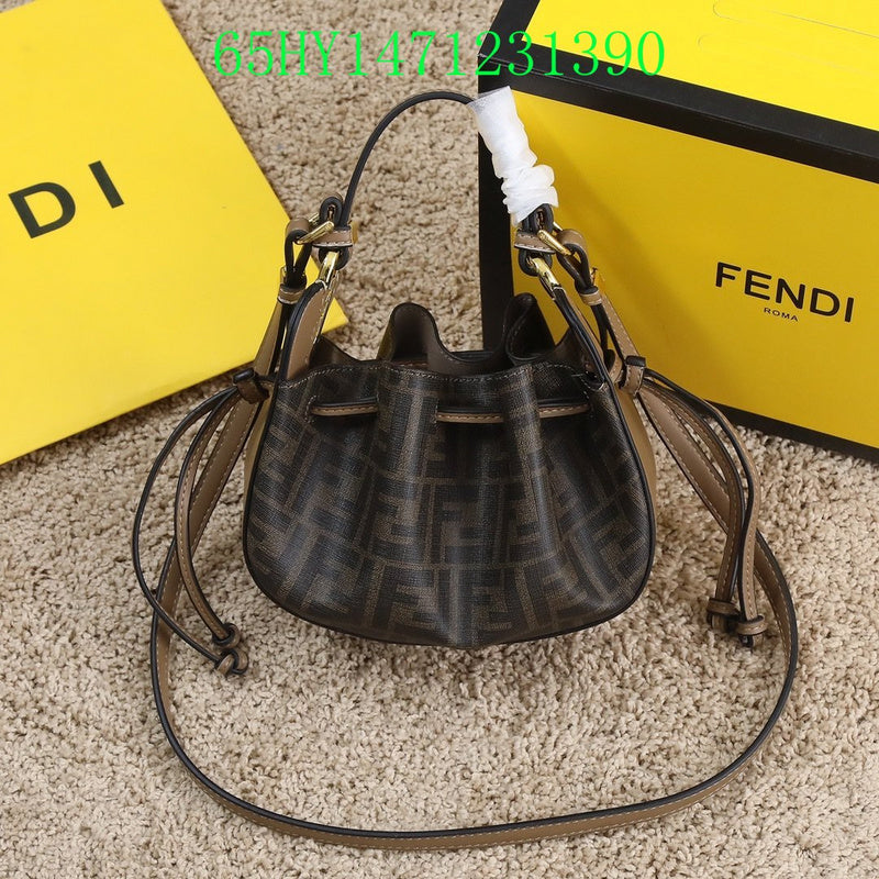 Disarh - FDE Bags - 2757