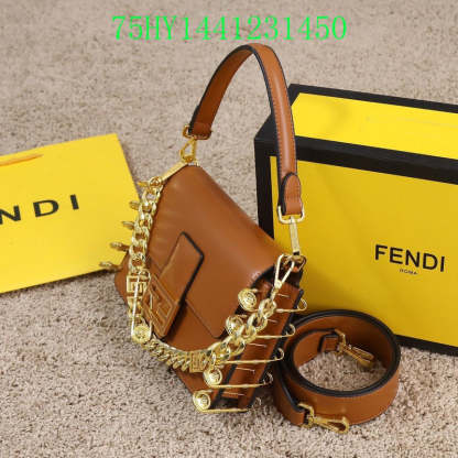 Disarh - FDE Bags - 2749