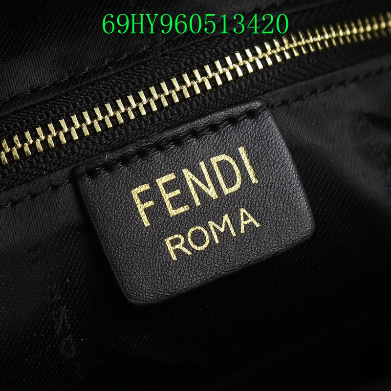 Disarh - FDE Bags - 2937