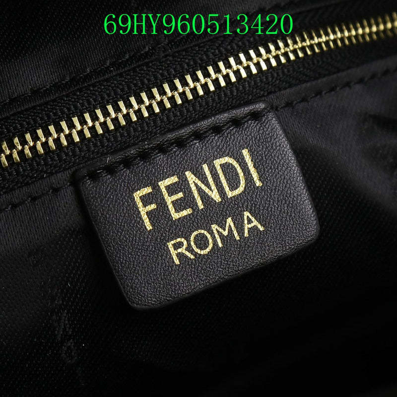Disarh - FDE Bags - 2937