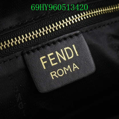 Disarh - FDE Bags - 2937