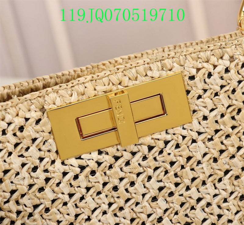 Disarh - FDE Bags - 3093