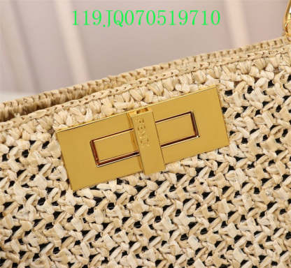 Disarh - FDE Bags - 3093
