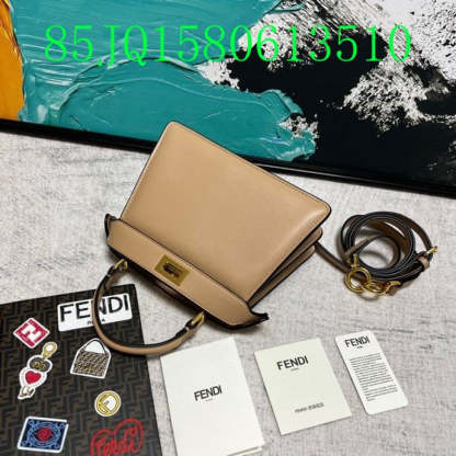 Disarh - FDE Bags - 3142