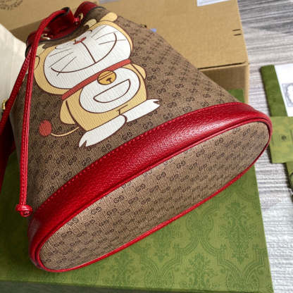 Dubula - GG Bags - 2176