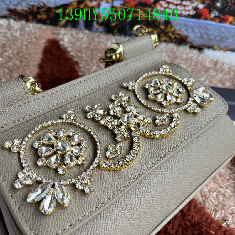 Disarh - DAG Bags - 046