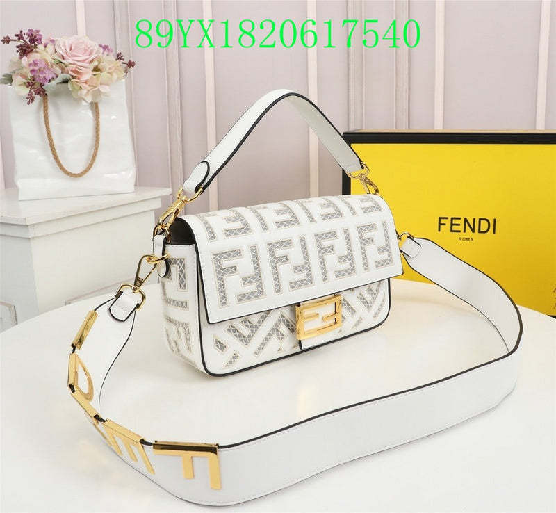 Disarh - FDE Bags - 2994