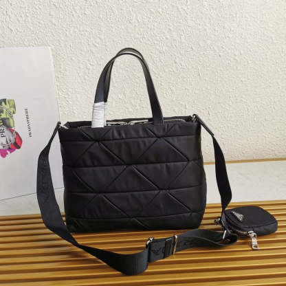 Clatiz - PD Bags - 011