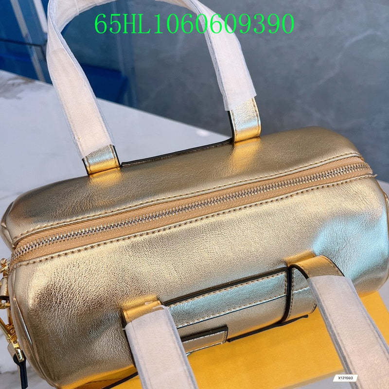 Disarh - FDE Bags - 3153