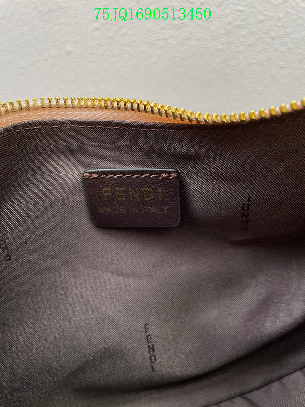 Disarh - FDE Bags - 2920