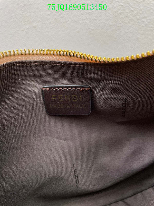 Disarh - FDE Bags - 2920