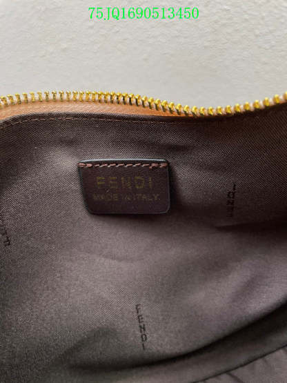 Disarh - FDE Bags - 2920