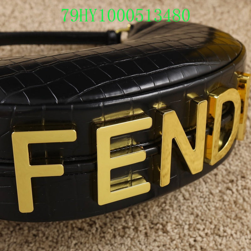 Disarh - FDE Bags - 2930