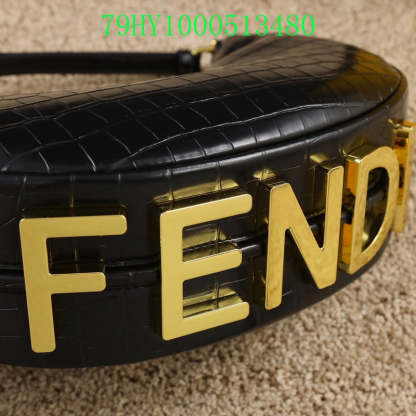 Disarh - FDE Bags - 2930