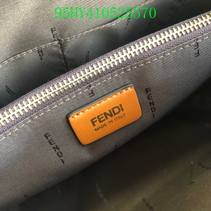 Disarh - FDE Bags - 3052