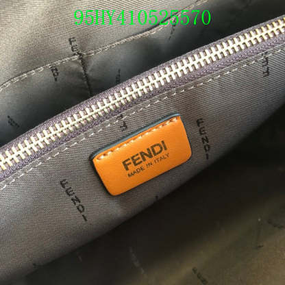 Disarh - FDE Bags - 3052