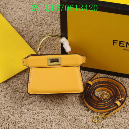 Disarh - FDE Bags - 3132