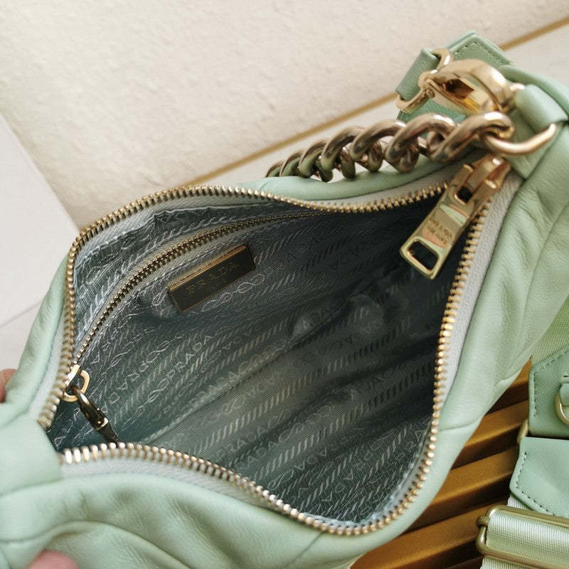 Clatiz - PD Bags - 093