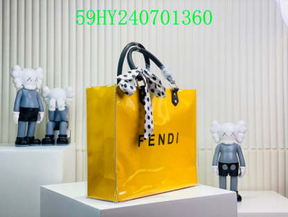 Disarh - FDE Bags - 2941