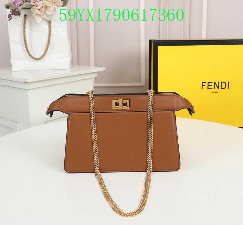 Disarh - FDE Bags - 2988