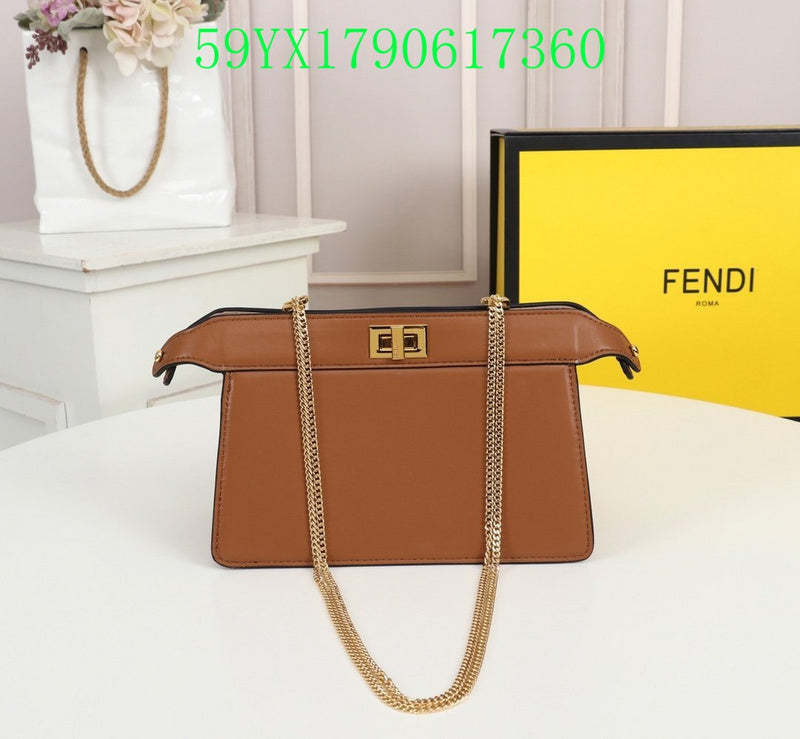 Disarh - FDE Bags - 2988