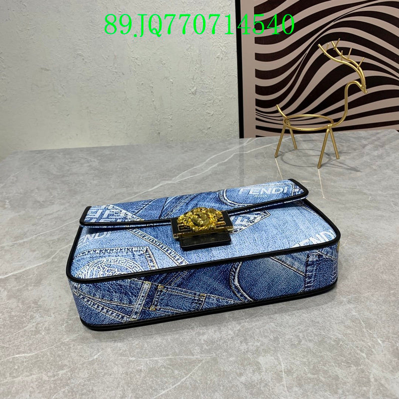 Disarh - FDE Bags - 3351