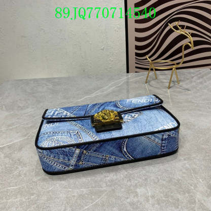 Disarh - FDE Bags - 3351