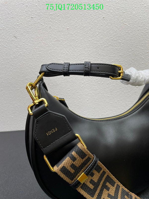 Disarh - FDE Bags - 2917