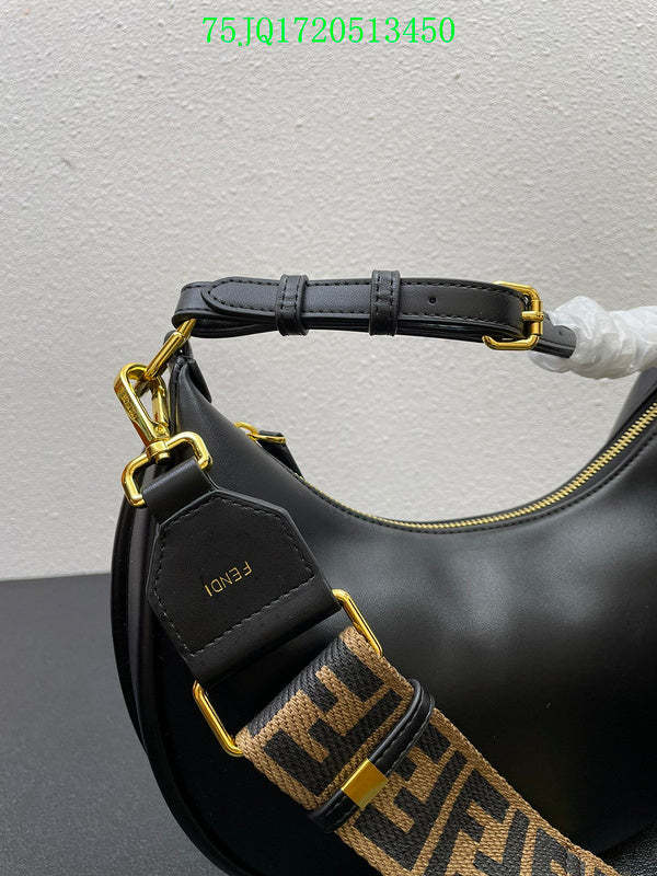 Disarh - FDE Bags - 2917