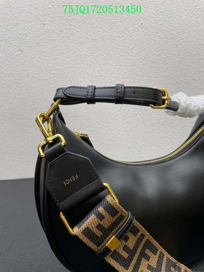 Disarh - FDE Bags - 2917