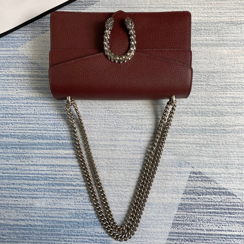 Dubula - GG Bags - 2088