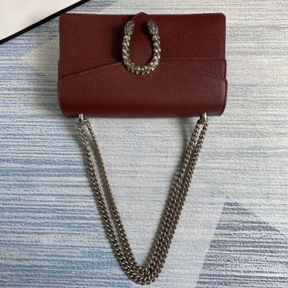 Dubula - GG Bags - 2088
