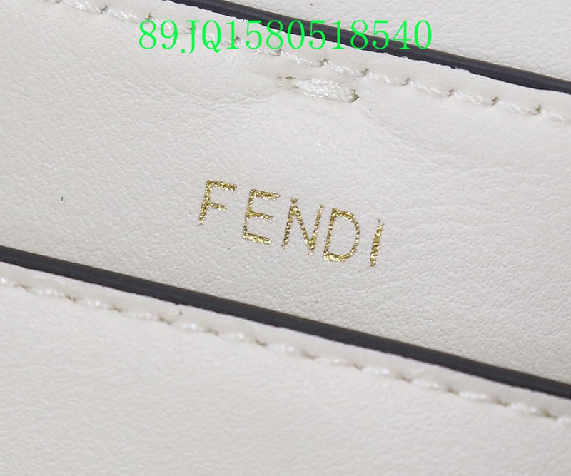 Disarh - FDE Bags - 2910