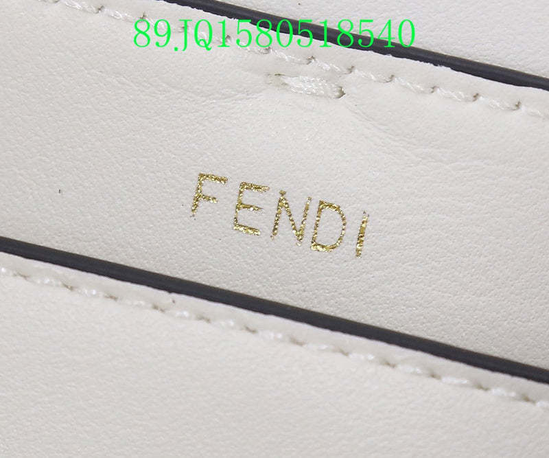 Disarh - FDE Bags - 2910