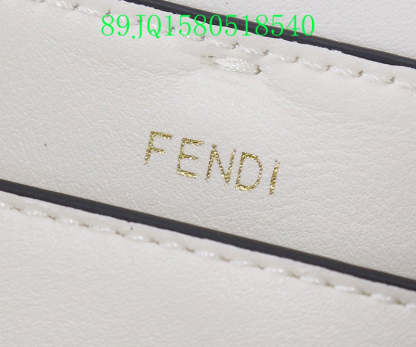 Disarh - FDE Bags - 2910