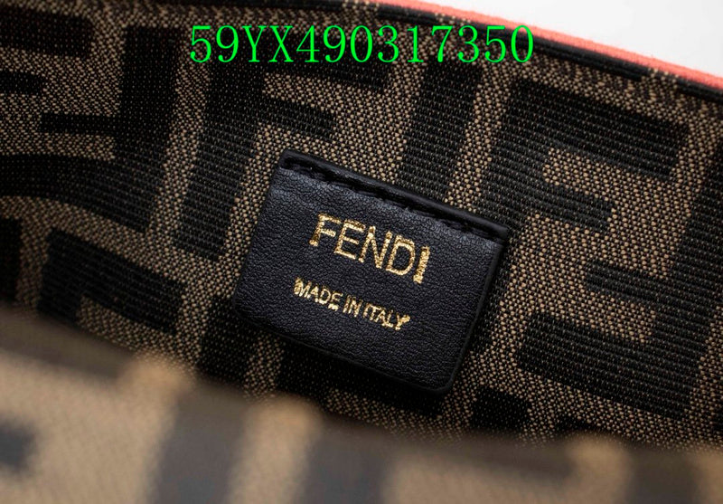 Disarh - FDE Bags - 3378