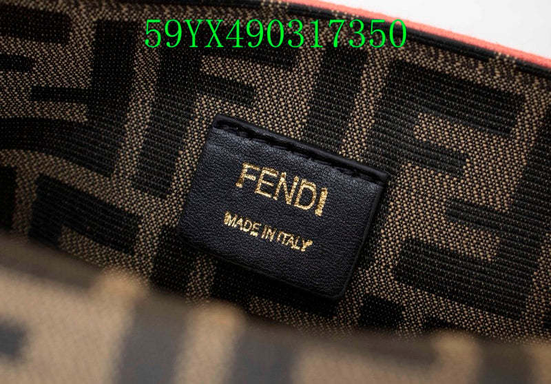 Disarh - FDE Bags - 3378