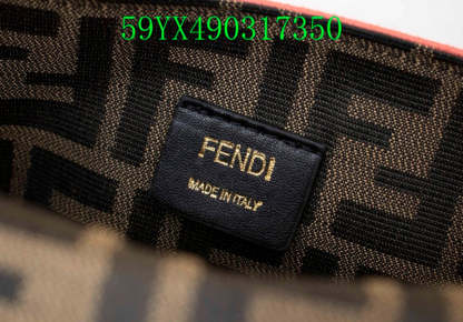 Disarh - FDE Bags - 3378