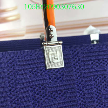 Disarh - FDE Bags - 2758