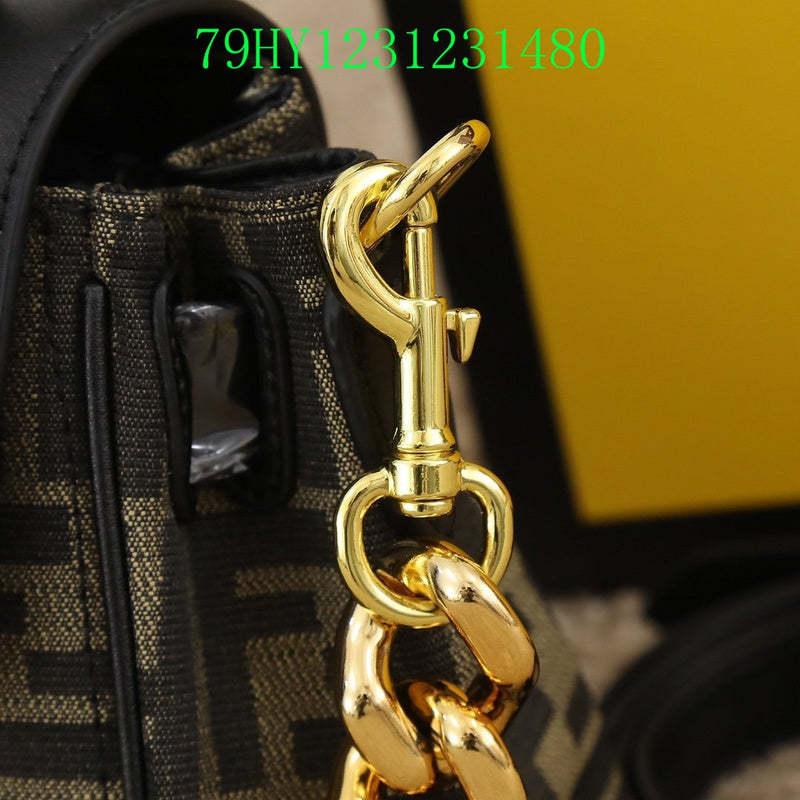 Disarh - FDE Bags - 2760