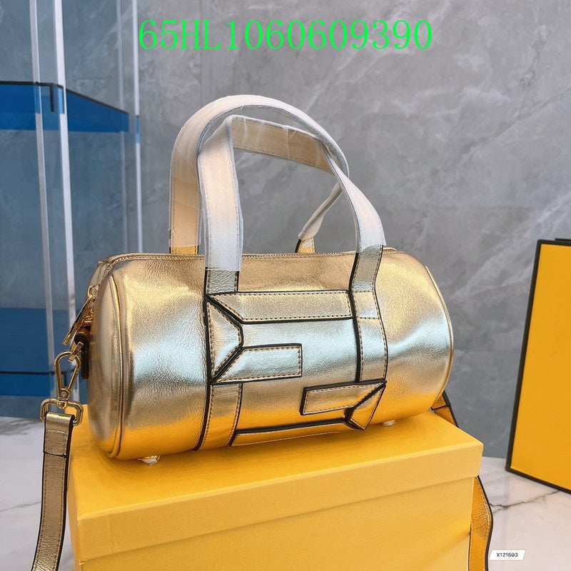 Disarh - FDE Bags - 3153
