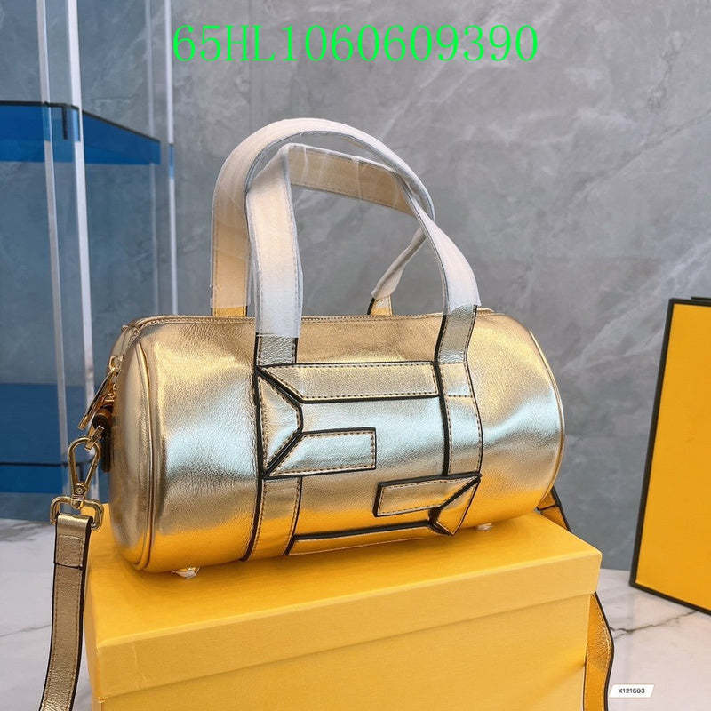 Disarh - FDE Bags - 3153