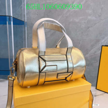 Disarh - FDE Bags - 3153