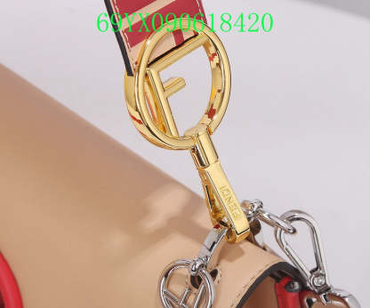 Disarh - FDE Bags - 2987