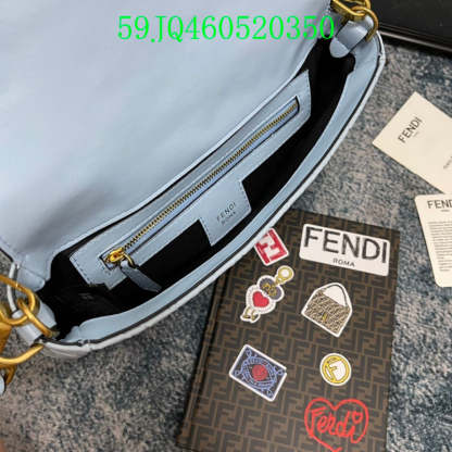 Disarh - FDE Bags - 3100