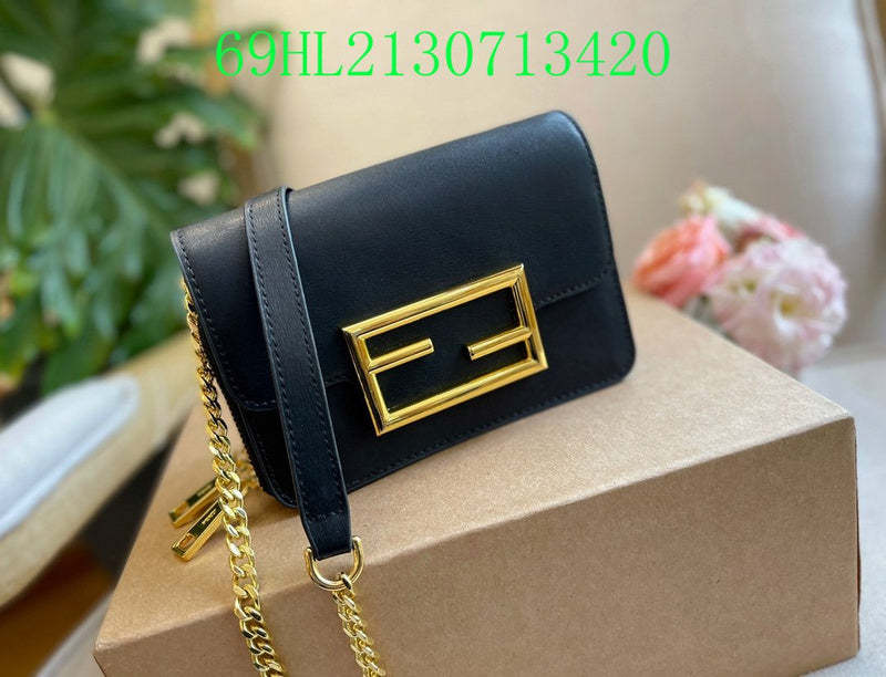 Disarh - FDE Bags - 3345