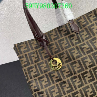 Disarh - FDE Bags - 2816